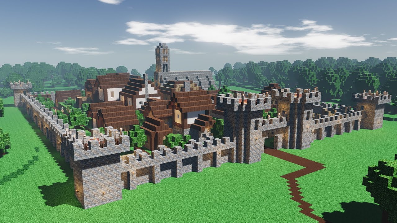 Colony Survival: Challenge World. Part 20. It's a wonderful day on the colony!