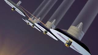 Terrestrial Planet Finder | Wikipedia audio article