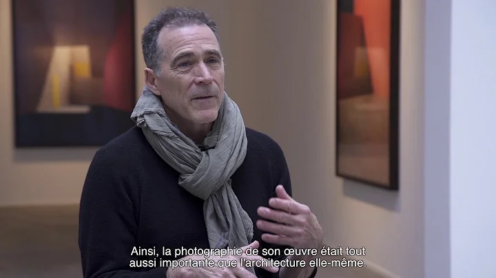 JAMES CASEBERE, Emotional Architecture, Galerie Te...