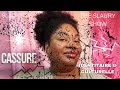 The slaury show  la cassure identitaire et culturelle  slaurytv