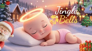 Twinkle twinkle Little Star song for your baby to sleep #sleeping song #Baby 