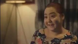 FILM MALAYSIA TERBARU SUPER LUCU 2021Full Movie