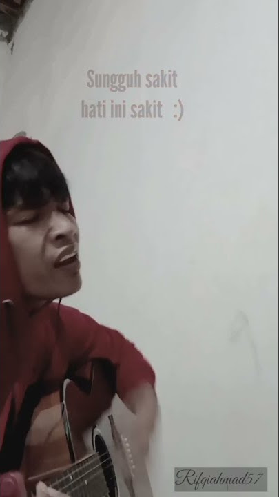 Sia sia ku berjuang story wa sedih