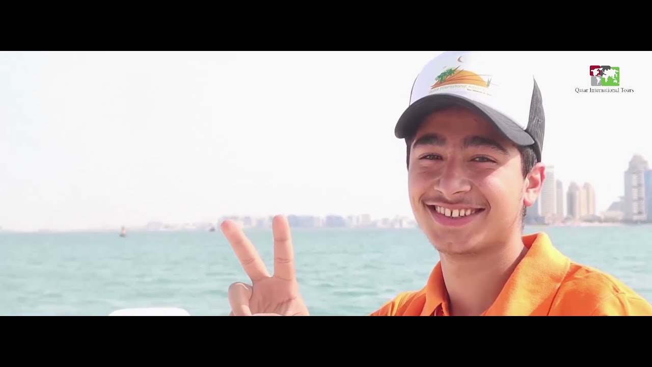 Dhow Boat Rental Doha Qatar