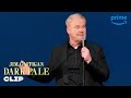 Is Jim Gaffigan a Good Parent? | Jim Gaffigan: Dark Pale | Prime Video