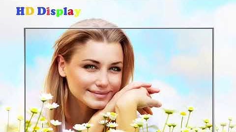 SZBITC HDMI Matrix, support multiple in to multiple out