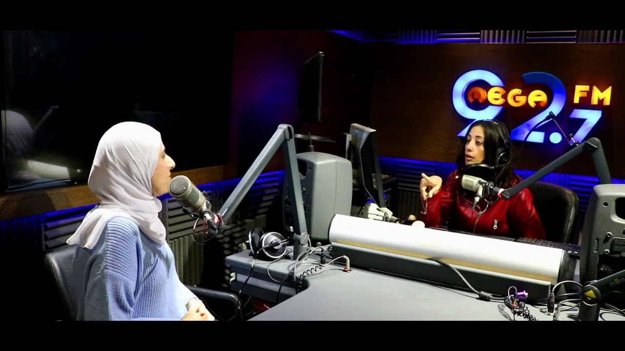 هل في علاقة بين الأمراض النفسية و المخ