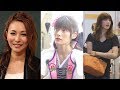 【衝撃】ガチなタブーに触れて干された有名人7選