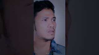 Download Lagu KENA MENTAL KAN ABG NYA🤣😋 || ALWI ASSEGAF MP3