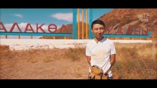 картинка: ЭКСПЕДИЦИЯ NEWNOMAD: SPIRIT OF ADVENTURE - Alakol audany(Kazakhstan, Almaty  obl)
