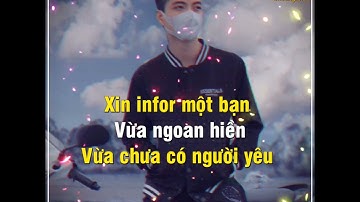 Share Sóng Nhạc Đẹp Hiệu Ứng Hoa rơi Mới Nhất Cho Aveeplayer ❤️