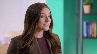 Use Case Video: Measure incremental impact