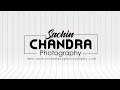 Sachin chandra photography live channel live stream