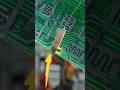 Mobile PCB Remote Dish free Easy Repair Aasan tarika #shorts