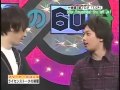 ライセンス無限大 「井本 伝説のJALにマジギレ」