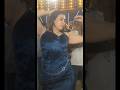 تانجو لايف اجمل جسم فى مصر واعلى دلع فى سهرة الليلة 