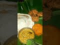 Diwali special breakfastpakalam vanga