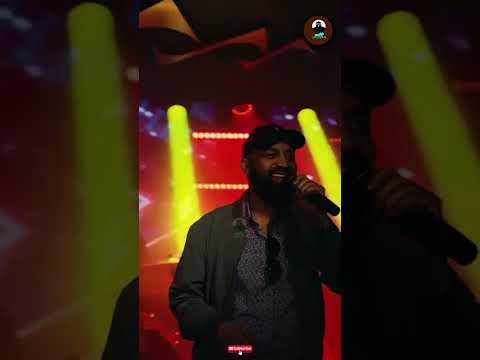 ኣብራሃም ገ መድህን Habesha Ethiopia Tigray Eritrian