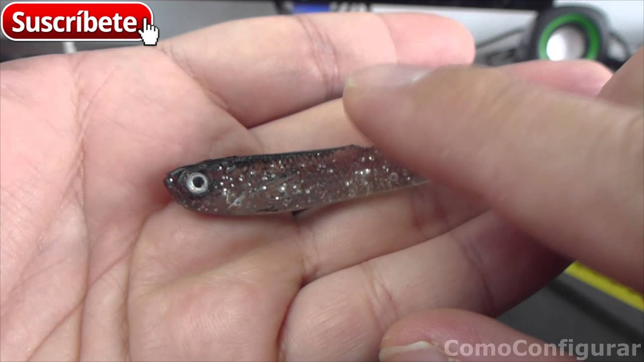 baby bird fishing lures ebay Vtg New Discontinued Norman 1/4 oz Baby N Crankbait Fishing Lure 3 - 5 Feet  Pick