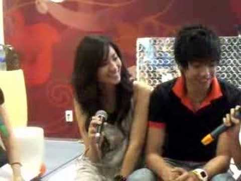 Clip ที่ Toyota 2