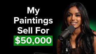 How A University Dropout Became The Internet’s Most Viral Artist | JYXDI