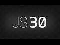 Javascript-джедай #30 - Strict Mode