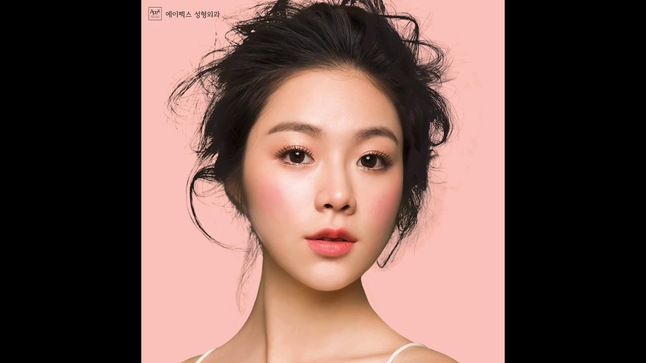 [Thẩm mỹ viện Apex] ❤Đôi mắt đẹp❤ Thẩm mỹ viện Apex_Thời đại đeo khẩu trang Corona 19, giờ đây hãy thể hiện sức quyến rũ của bạn bằng đôi mắt!