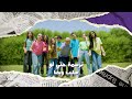 حتي لو فيليب ويصا البوم ألسنة من نار البوم للصغار والكبار Philip Wissa Teens Album 