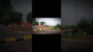 Download Lagu most rare scene in indianrailways #wap7 #speed MP3