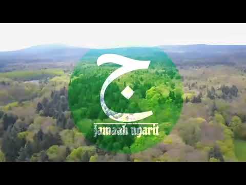 sholawat syaikhona dari jamaan ngarit