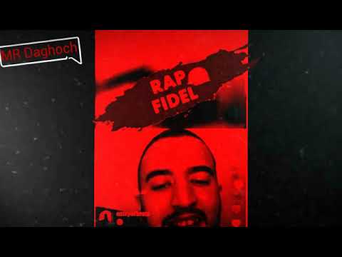 Mr Crazy Vs Ali Samid حقيقة ميستر كرايزي وعلي صامد ستوريات 