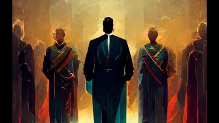 How to Create Virtuous Leaders