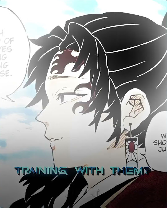 Sun Breathers edit (Low effort ik) || #shorts - YouTube