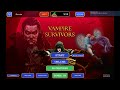 Vampire Survivors - EP 4