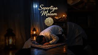 Sepertiga Malam, Lagu Religi terbaru tahun  2026