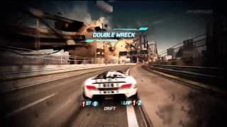 Famous [HD 720p] Let's Play Split/Second: Expressway Race 1st Place (Scorched Rubber Episode) Net Worth