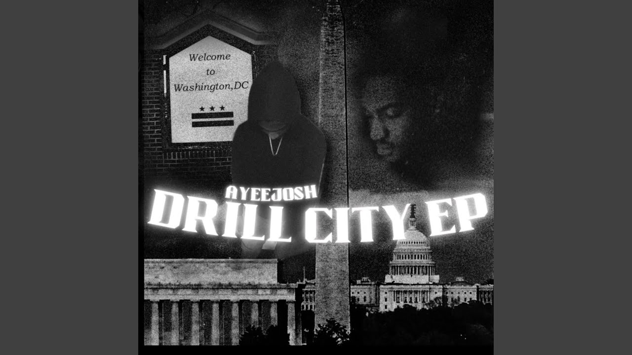 NEW MONEY ft DB Odog