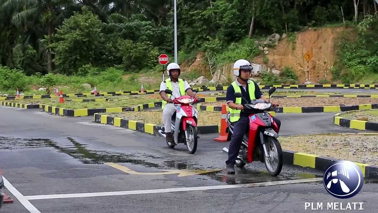 Melati bukit minyak