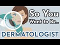 Dermatology Insights Quiz