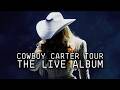 Beyoncé Intro AMERIICAN REQUIEM Cowboy Carter Tour Studio Version mp3