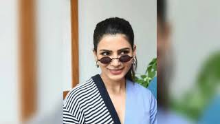 Actress samantha photos II Telugu heroine photos II Samantha akki eni