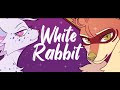 White Rabbit [ original meme ]