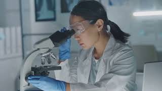 What is tissue engineering? How does it work? #tissue #tissueengineering #engineering