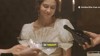 Celebrity Why Real Men Never Split the Bill (The Truth About Providing) Net Worth