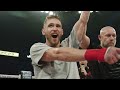 Best of BKFC 23!