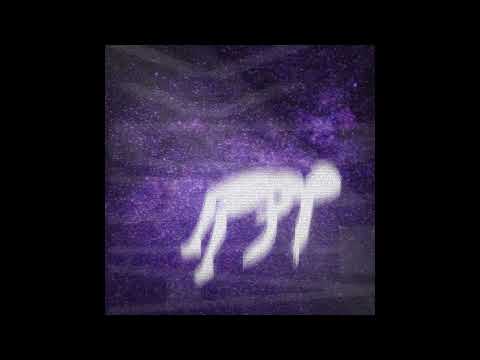 ▷▷data - psych0pup