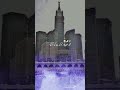 #I Love Allah#viralmadina