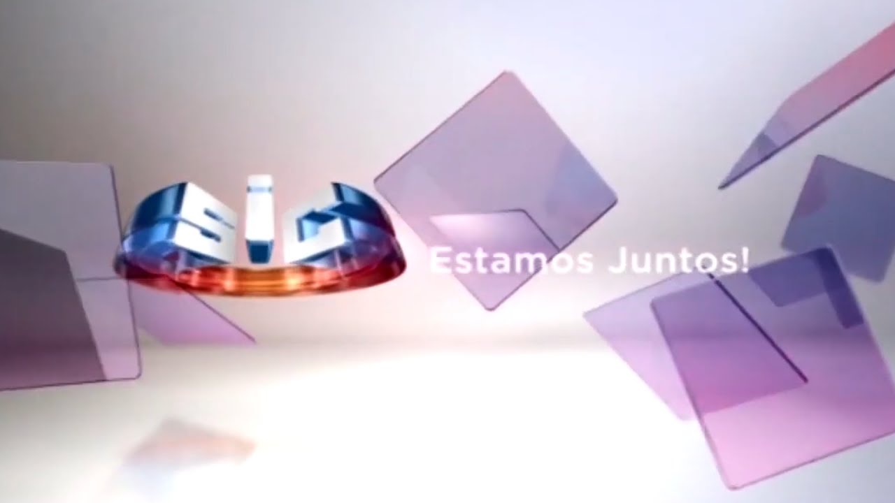 SIC - Separadores 2013