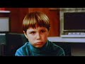 Bitter Branches - Pity Party