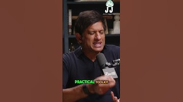 Unlock Your Potential: Practical Toolkit for Success